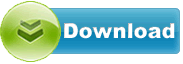 Download IMMonitor MSN Spy 2.2.8